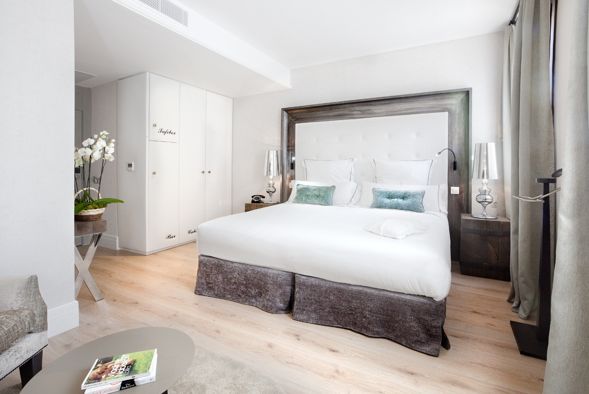 _MG_3544 - copia.jpg